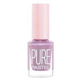 Pastel Pure 615 Oje