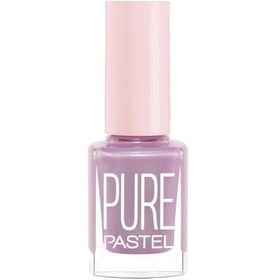 Pastel Pure 615 Oje