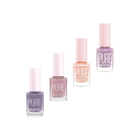 Pastel Pure 615 Oje