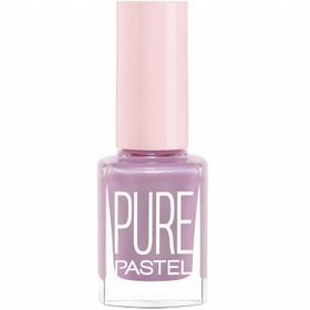 Pastel Pure 615 Oje