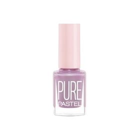 Pastel Pure 615 Oje
