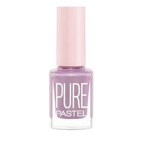 Pastel Pure 615 Oje