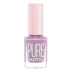 Pastel Pure 615 Oje