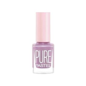Pastel Pure 615 Oje