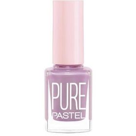 Pastel Pure 615 Oje