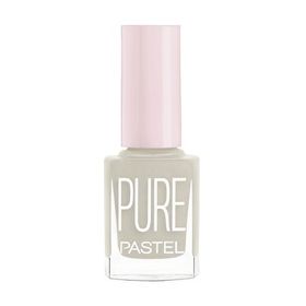 Pastel Pure 617 Oje