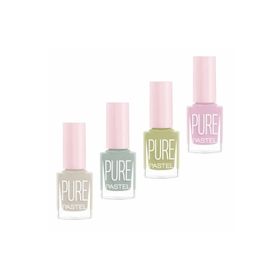 Pastel Pure 617 Oje