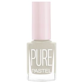 Pastel Pure 617 Oje