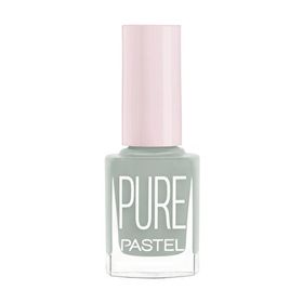 Pastel Pure 618 Oje