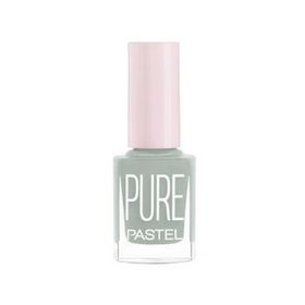 Pastel Pure 618 Oje