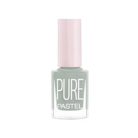 Pastel Pure 618 Oje