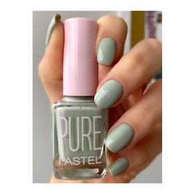Pastel Pure 618 Oje