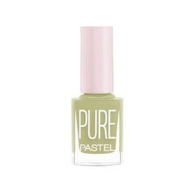 Pastel Pure 619 Oje