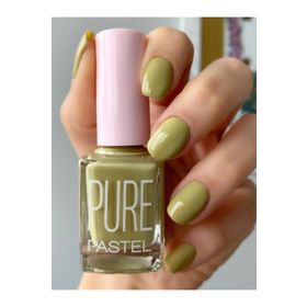 Pastel Pure 619 Oje