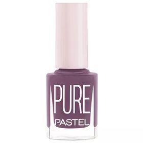 Pastel Pure 621 2 Adet Oje