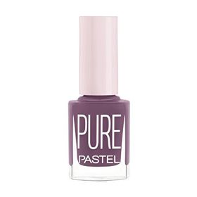 Pastel Pure 621 Oje