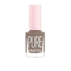 Pastel Pure 622 Oje