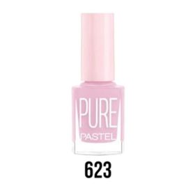Pastel Pure 623 Oje