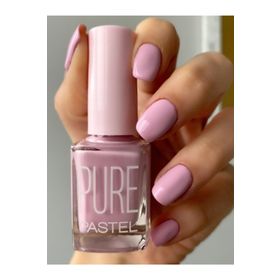 Pastel Pure 623 Oje