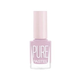 Pastel Pure 623 Oje