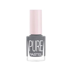 Pastel Pure 624 Oje