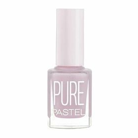 Pastel Pure No:611 Oje