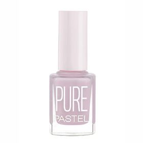 Pastel Pure No:611 Oje