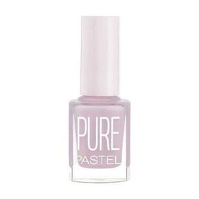 Pastel Pure No:611 Oje