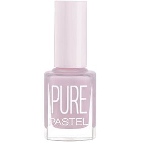 Pastel Pure No:611 Oje