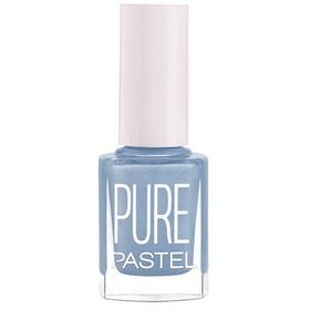 Pastel Pure No:612 Oje