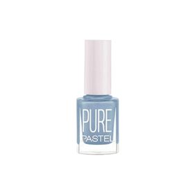 Pastel Pure No:612 Oje