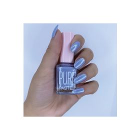 Pastel Pure No:612 Oje