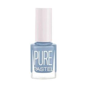 Pastel Pure No:612 Oje