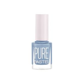Pastel Pure No:612 Oje