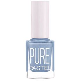 Pastel Pure No:612 Oje