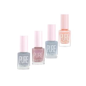 Pastel Pure Oje 613