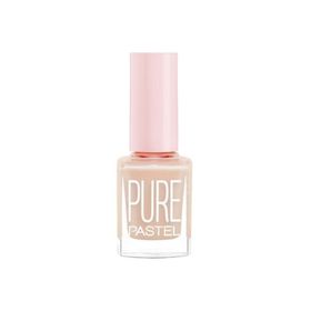 Pastel Pure Oje 613