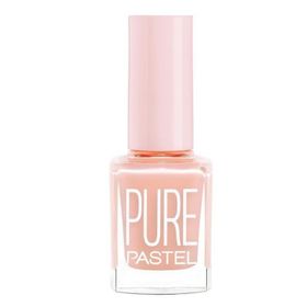 Pastel Pure Oje 613