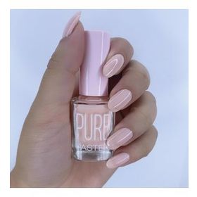 Pastel Pure Oje 613