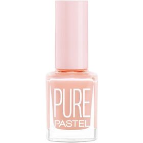 Pastel Pure Oje 613