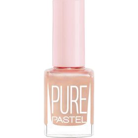 Pastel Pure Oje 614