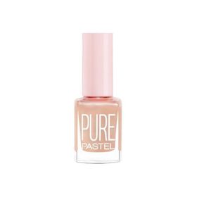 Pastel Pure Oje 614