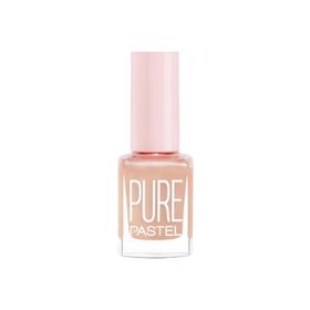 Pastel Pure Oje 614