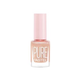 Pastel Pure Oje 614