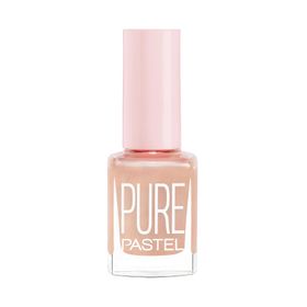 Pastel Pure Oje 614