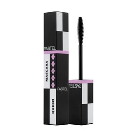Pastel Queen 7.14 ml Maskara