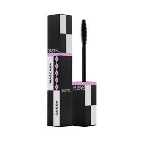 Pastel Queen Mascara Maskara