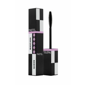Pastel Queen Mascara Maskara