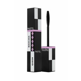Pastel Queen Mascara Maskara
