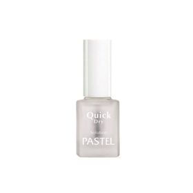 Pastel Quick Dry 13 ml Oje Kurutucu Solution